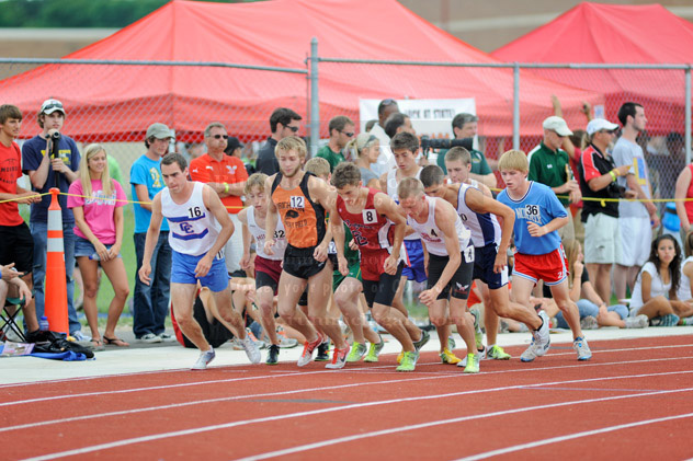 D1State_10_IKE5298.jpg