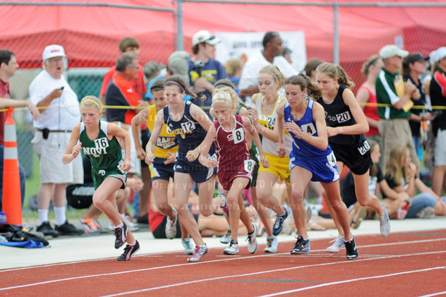 D1State_10_IKE5462.jpg