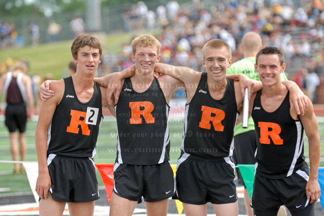 D1State_10_IKE0096.jpg