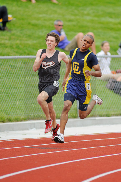 D1State_10_IKE4981.jpg