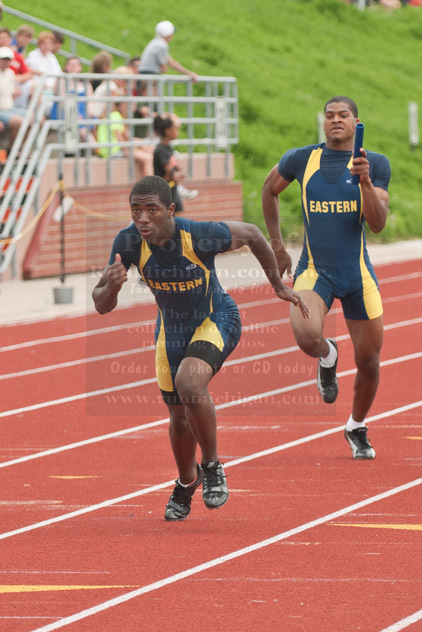 D1State_10_IKE0423.jpg