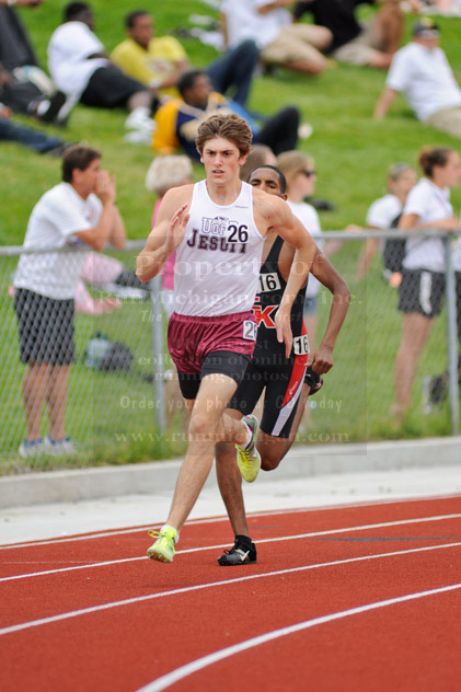 D1State_10_IKE5153.jpg