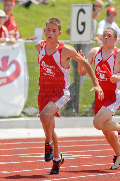 D1State_10_IKE0261.jpg