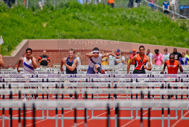 D1State_10_IKE0206.jpg