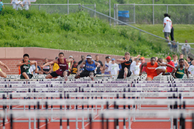 D1State_10_IKE0019.jpg