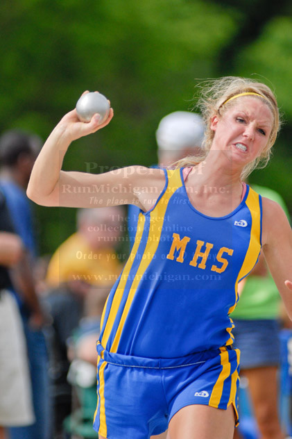 D1State_10_IKE0055.jpg