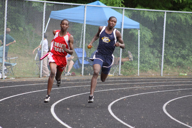 2010-06-05_16-37-05.jpg