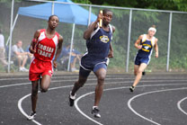 2010-06-05_16-37-06.jpg