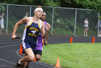 2010-06-05_16-37-08.jpg
