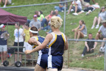 2010-06-05_16-38-49.jpg