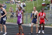 2010-06-05_16-39-19.jpg