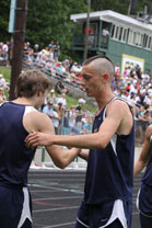 2010-06-05_16-40-38.jpg