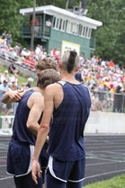 2010-06-05_16-40-40.jpg