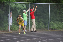 2010-06-05_16-42-43.jpg
