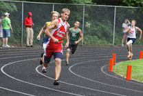 2010-06-05_16-42-54.jpg