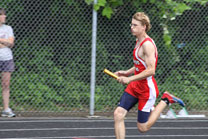 2010-06-05_16-43-44.jpg