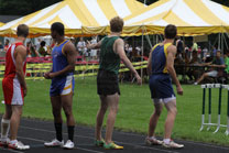 2010-06-05_16-44-26.jpg