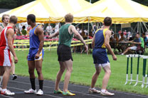 2010-06-05_16-44-28.jpg
