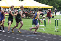 2010-06-05_16-44-29.jpg