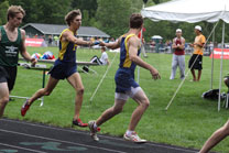 2010-06-05_16-44-31.jpg