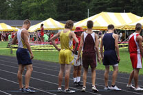 2010-06-05_16-45-02.jpg