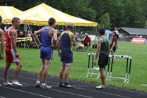 2010-06-05_16-45-04.jpg