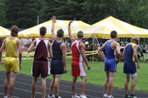 2010-06-05_16-45-14.jpg