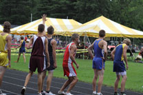 2010-06-05_16-45-15.jpg