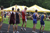 2010-06-05_16-45-16.jpg
