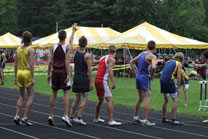 2010-06-05_16-45-19.jpg