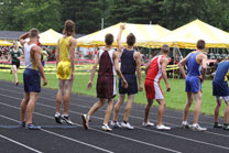 2010-06-05_16-45-20.jpg