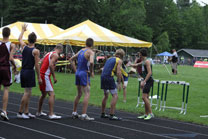 2010-06-05_16-45-21.jpg