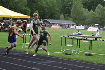 2010-06-05_16-45-23.jpg