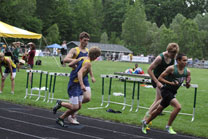2010-06-05_16-45-24.jpg