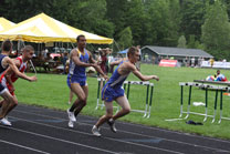 2010-06-05_16-45-25.jpg