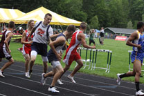 2010-06-05_16-45-26.jpg
