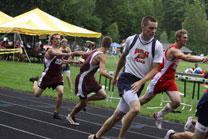 2010-06-05_16-45-27.jpg