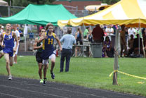 2010-06-05_16-46-09.jpg