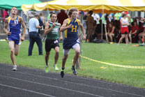 2010-06-05_16-46-10.jpg