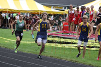 2010-06-05_16-46-11.jpg