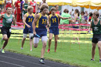 2010-06-05_16-46-12.jpg