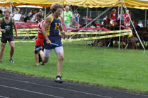 2010-06-05_16-46-13.jpg