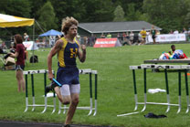 2010-06-05_16-46-14.jpg
