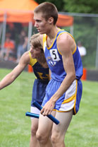2010-06-05_16-46-24.jpg