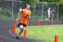 2010-06-05_16-48-48.jpg