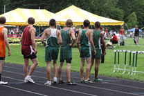 2010-06-05_16-50-12.jpg