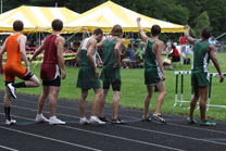 2010-06-05_16-50-17.jpg