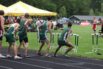 2010-06-05_16-50-21.jpg