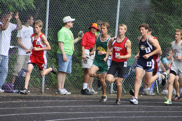 2010-06-05_16-08-01.jpg