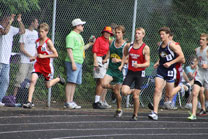 2010-06-05_16-08-01.jpg